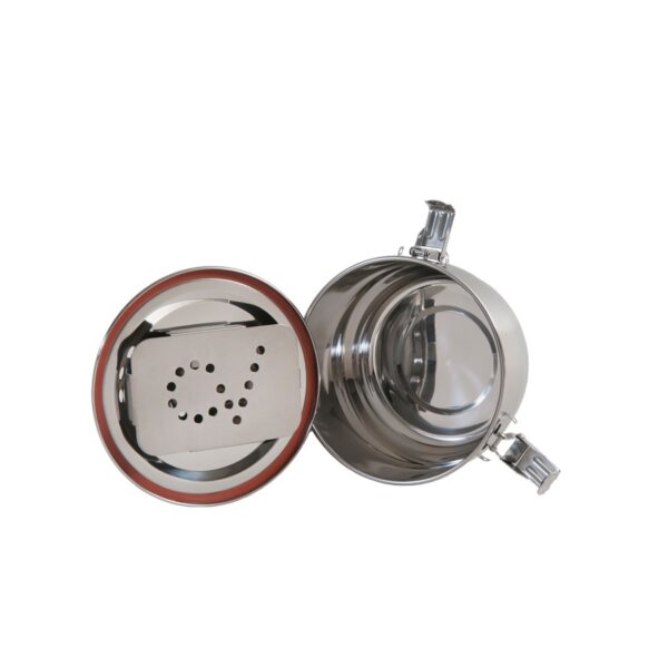 CVault Professional 2Lt