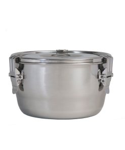 CVault Professional 2Lt