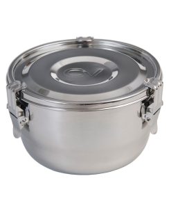 CVault Professional 2Lt