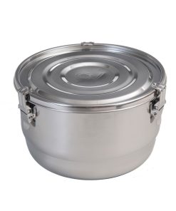 CVault Professional 4Lt