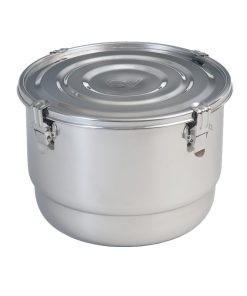 CVault Professional 8Lt