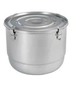 CVault Professional 21Lt