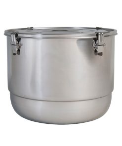 CVault Professional 21Lt