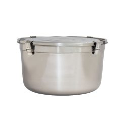 CVault Professional 50Lt
