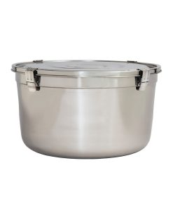 CVault Professional 50Lt