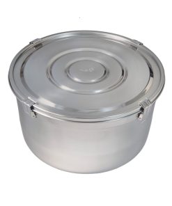 CVault Professional 50Lt