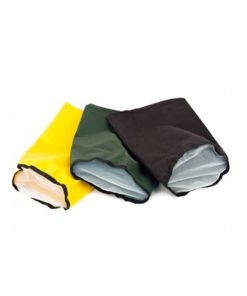 Chocolizer Borse per Estrazione