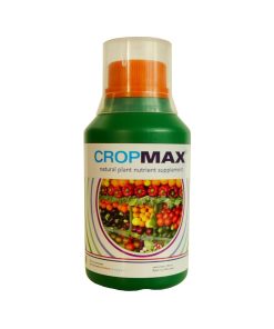 CropMax