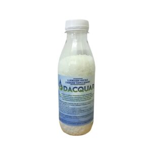 Dacquar