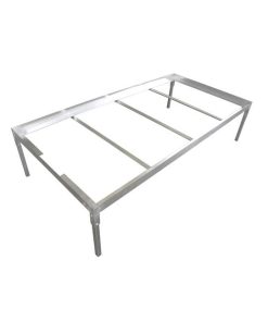 Danish Tray Tavolo