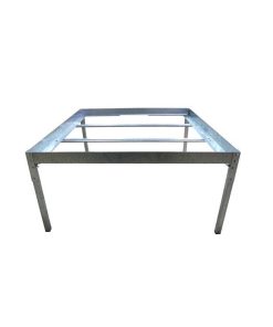 Danish Tray Tavolo