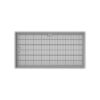 Danish Tray Vassoio Drenante