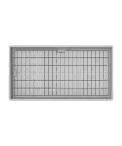Danish Tray Vassoio Drenante