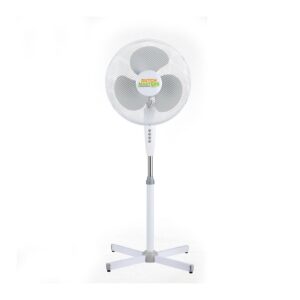 Dutch Masters Hydroponics Ventilatore a Piantana
