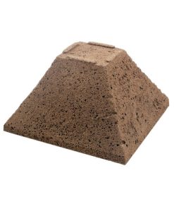 Eazy Plug Eazy Pyramid