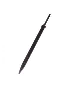 Gocciolatore Arrow Dripper