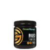 Green Planet Bud Booster