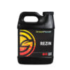 Green Planet Rezin