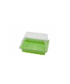 HGA Garden Propagator 32