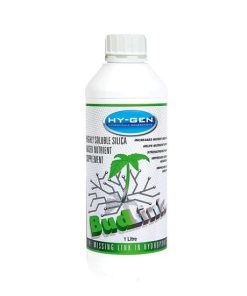 Hy-Gen Budlink