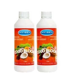 Hy-Gen Coco Bloom