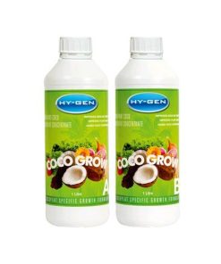 Hy-Gen Coco Grow