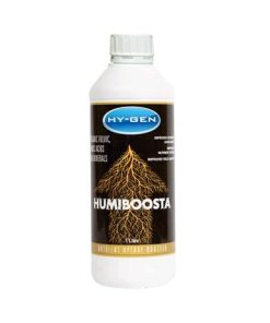 Hy-Gen Humiboosta