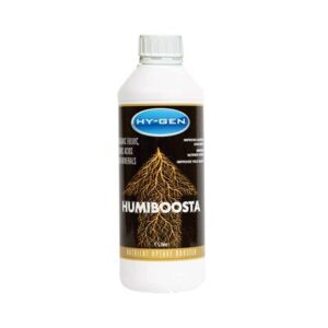 Hy-Gen Humiboosta