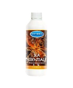 Hy-Gen Sea Essential