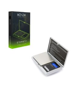 Kenex Eternity ET100