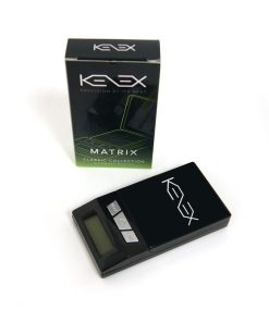 Kenex Matrix