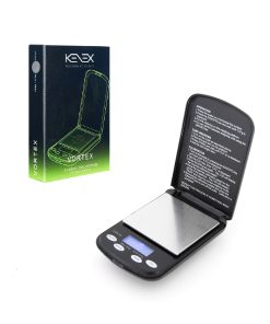 Kenex Vortex