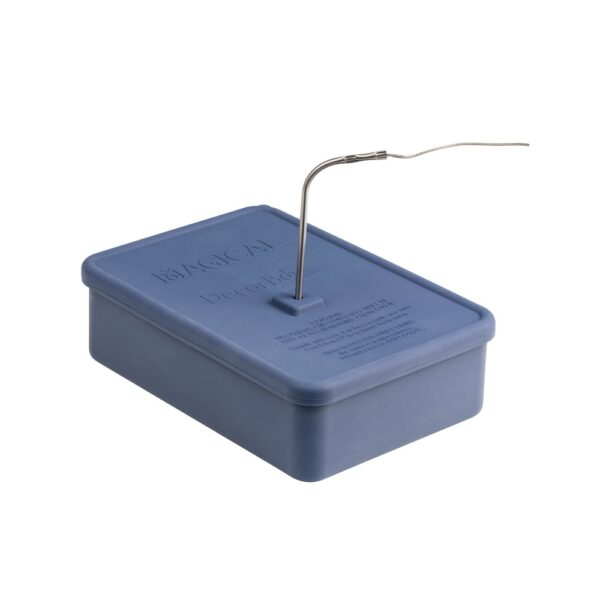 Magical Butter DecarBox
