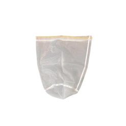 MedicalNets 20L Borsa