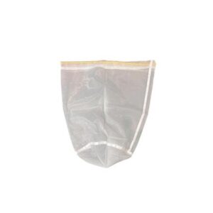 MedicalNets 20L Borsa