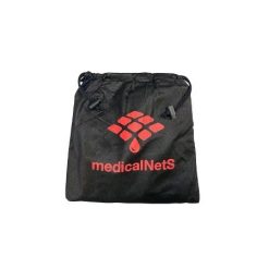 MedicalNets 20L