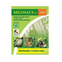 Micosat F WP LEN