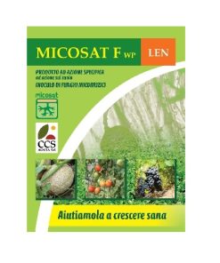 Micosat F WP LEN