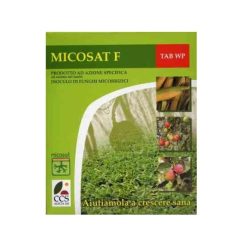 Micosat F WP TAB