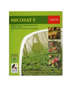 Micosat F WP TAB