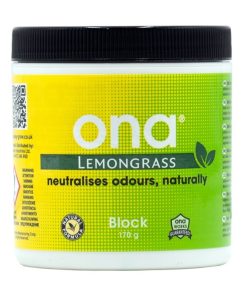 Ona-BLOCK