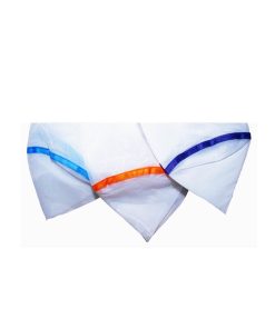 Pure Extract Medium Bags 20L