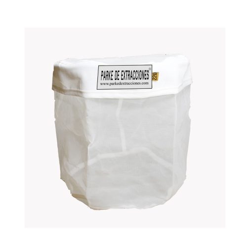 Pure Extract Washing Bags