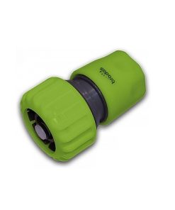 Raccordo Connessione Rapida da 1/2"