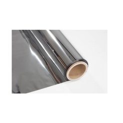 TELO ANTI DETECTION FOIL
