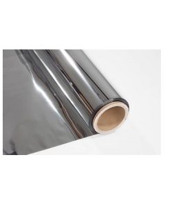 TELO ANTI DETECTION FOIL