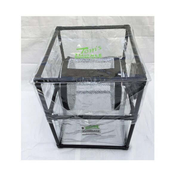 Tom's Tumbler Coperture di ricambio