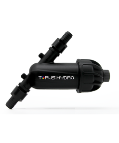 Torus Hydro PerfectpH Inline Edition