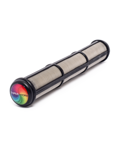 Torus Hydro PerfectpH Original