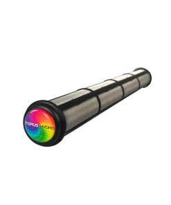 Torus Hydro PerfectpH Original